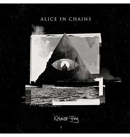 alice in chains sap rar files