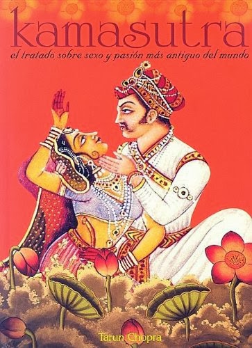 Kamasutra tamil book pdf free download